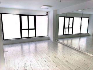 Oficina en alquiler en Centro en Ourense