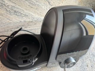 Robot de cocina Mambo Cecotec