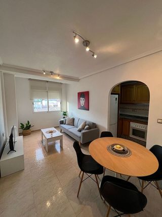 Piso en alquiler en Almoradí