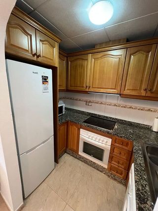 Piso en alquiler en Almoradí