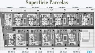 Chalet en venta en Gines