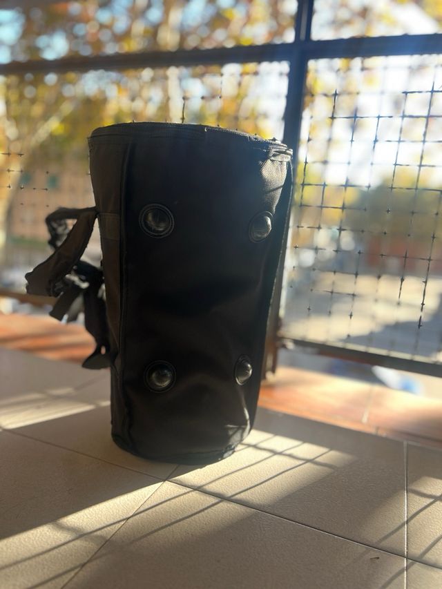 Darbuka Tabla 17/17.5