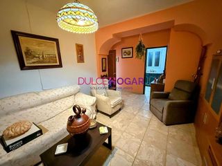 Casa adosada en venta en Ronda