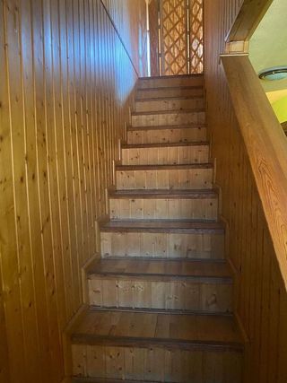 Chalet en venta en Cubas de la Sagra