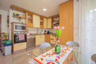 Chalet en venta en Gines