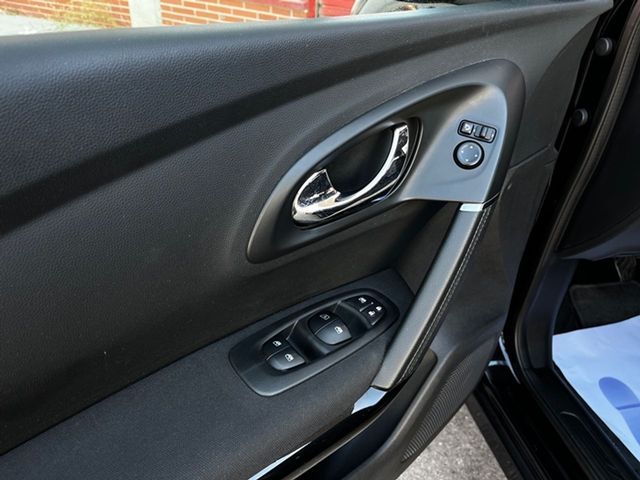 Renault Kadjar Intens Energy dCi 130Cv