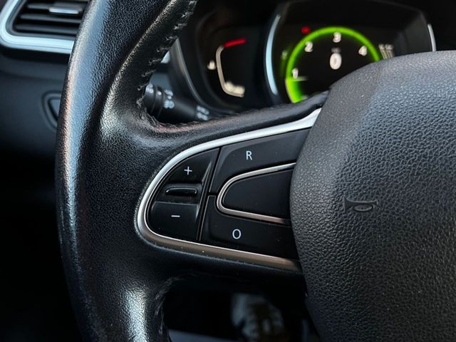 Renault Kadjar Intens Energy dCi 130Cv