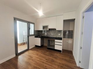 Piso en venta en El Arroyo - La Fuente en Fuenlabrada