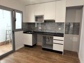 Piso en venta en El Arroyo - La Fuente en Fuenlabrada