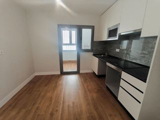 Piso en venta en El Arroyo - La Fuente en Fuenlabrada