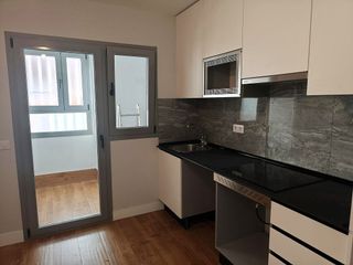 Piso en venta en El Arroyo - La Fuente en Fuenlabrada