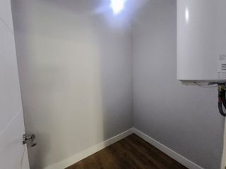 Piso en venta en El Arroyo - La Fuente en Fuenlabrada