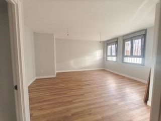 Piso en venta en El Arroyo - La Fuente en Fuenlabrada