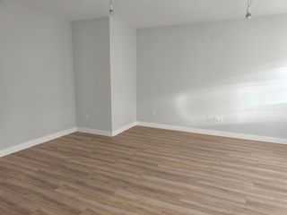 Piso en venta en El Arroyo - La Fuente en Fuenlabrada