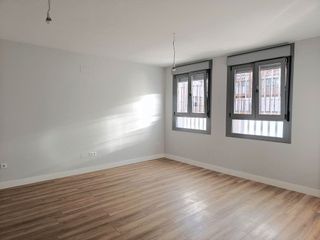 Piso en venta en El Arroyo - La Fuente en Fuenlabrada