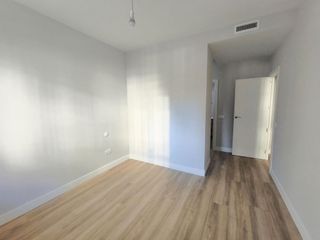 Piso en venta en El Arroyo - La Fuente en Fuenlabrada