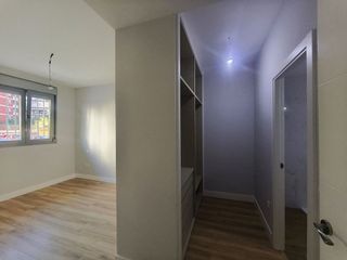 Piso en venta en El Arroyo - La Fuente en Fuenlabrada