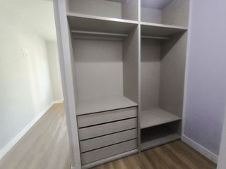 Piso en venta en El Arroyo - La Fuente en Fuenlabrada