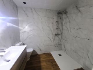 Piso en venta en El Arroyo - La Fuente en Fuenlabrada