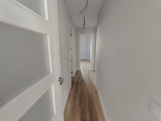 Piso en venta en El Arroyo - La Fuente en Fuenlabrada