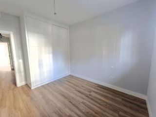 Piso en venta en El Arroyo - La Fuente en Fuenlabrada