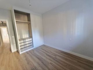 Piso en venta en El Arroyo - La Fuente en Fuenlabrada