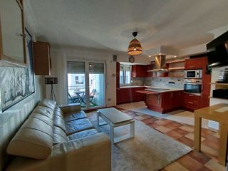 Piso en venta en Sestao