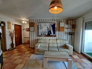 Piso en venta en Sestao