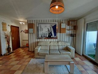 Piso en venta en Sestao