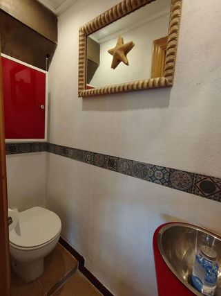 Piso en venta en Sestao