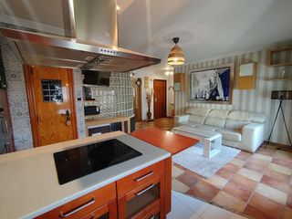 Piso en venta en Sestao