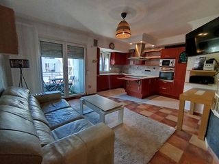 Piso en venta en Sestao