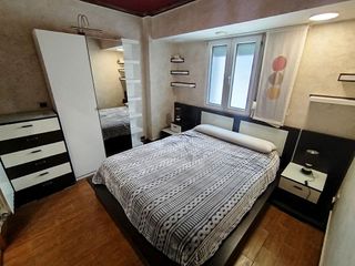 Piso en venta en Sestao