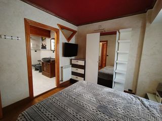 Piso en venta en Sestao