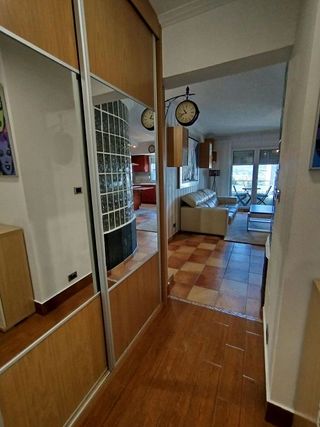 Piso en venta en Sestao