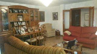 Piso en venta en Tarazona