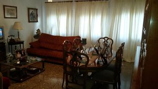 Piso en venta en Tarazona