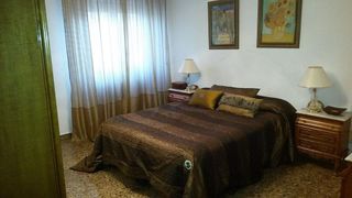 Piso en venta en Tarazona