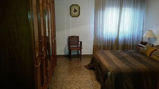 Piso en venta en Tarazona