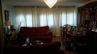 Piso en venta en Tarazona