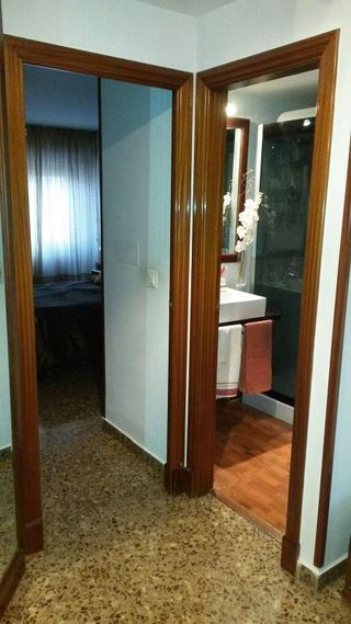 Piso en venta en Tarazona