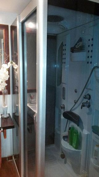 Piso en venta en Tarazona