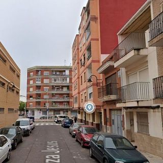 Piso en venta en Massamagrell