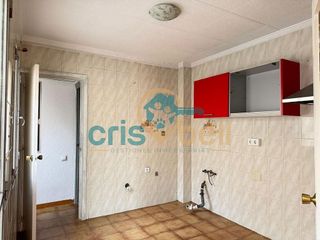 Piso en venta en Alcantarilla