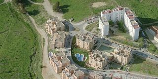 Piso en venta en Camas