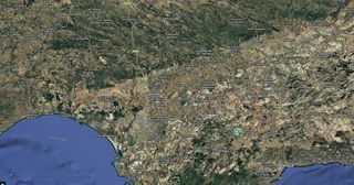 Piso en venta en Camas