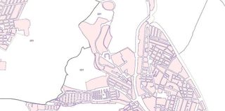 Piso en venta en Camas