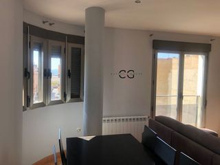 Piso en venta en Hellín