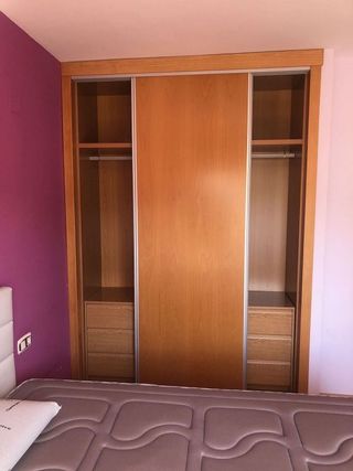 Piso en venta en Hellín