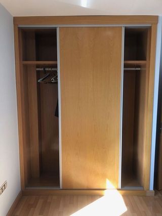 Piso en venta en Hellín